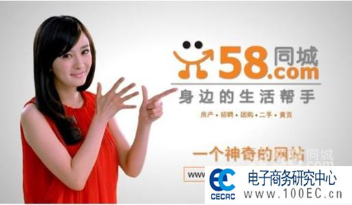 1521194023914661.jpg 3_副本.jpg