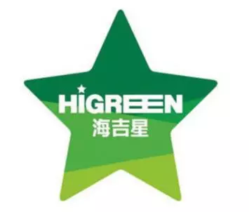 败于纯电商模式:海吉星商城