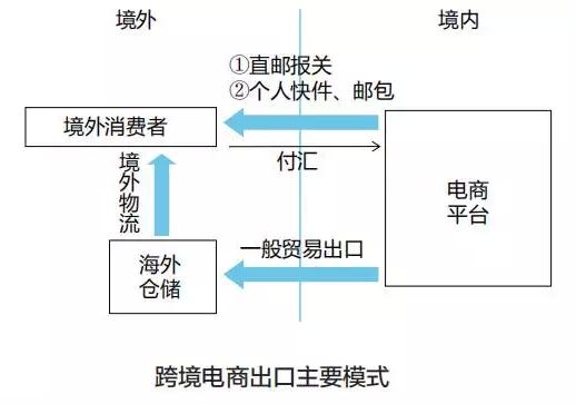 360截图20180320095914516.jpg