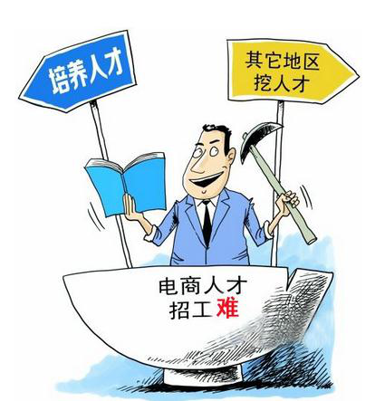 1523694436367715.png 图片1.png