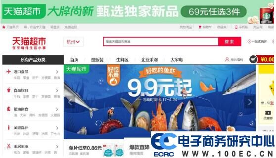 1524195064286071.jpg QQ图片20180419190947.jpg