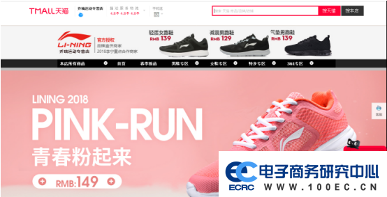 1524210244483645.png 图片.png
