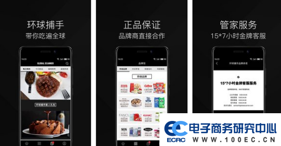 1524213344711872.png 图片.png