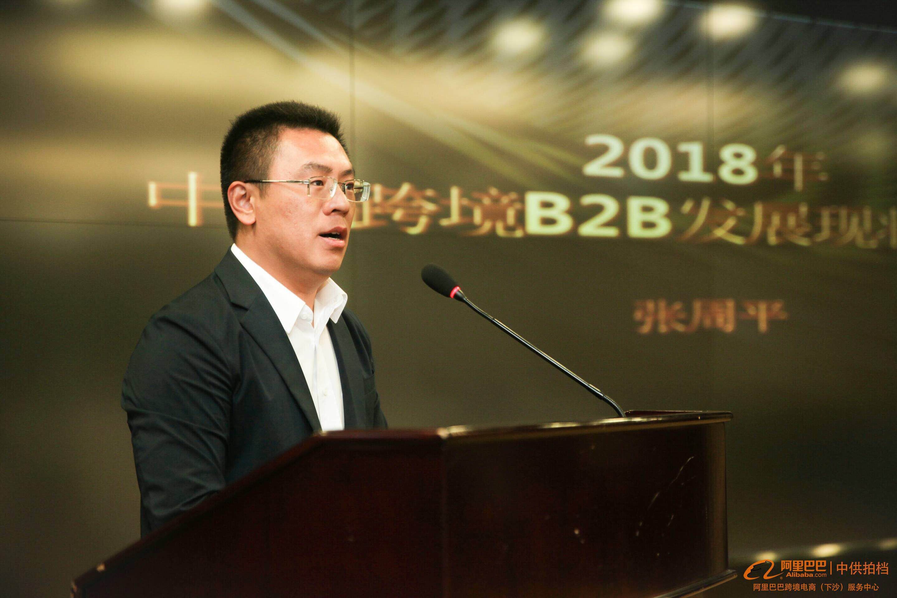 1526289638297234.jpg QQ图片20180514170525.jpg