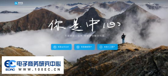 1526888932946855.png 图片.png