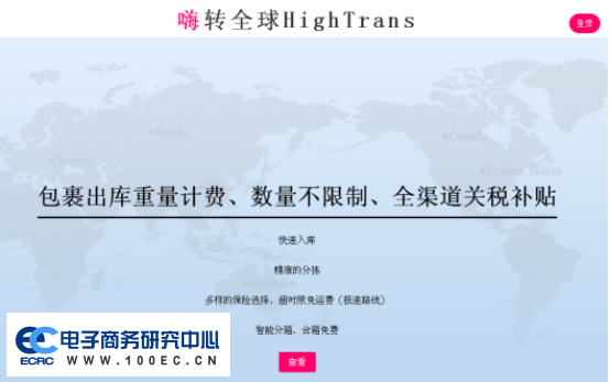 1526889860890103.png 图片.png