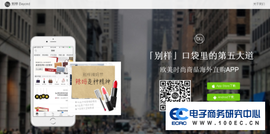 1526894234521474.png 图片.png