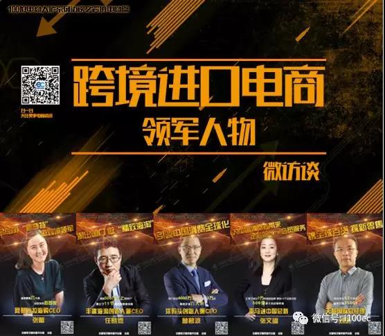 1527641596887769.jpg 微信图片_20180530085029.jpg