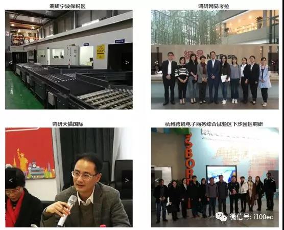 1527641605868975.jpg 微信图片_20180530085032.jpg
