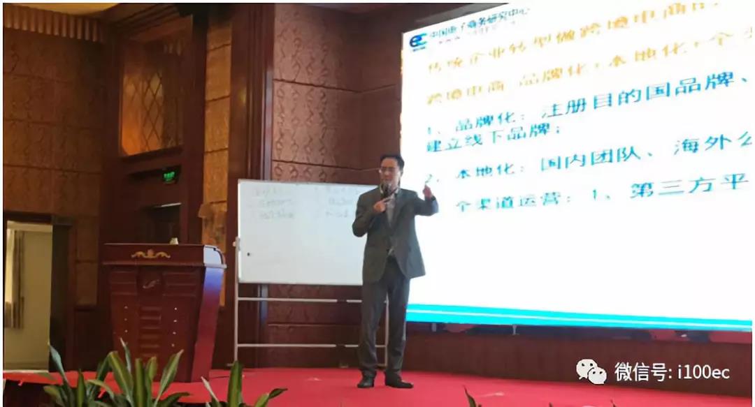 1527641615680144.jpg 微信图片_20180530085036.jpg