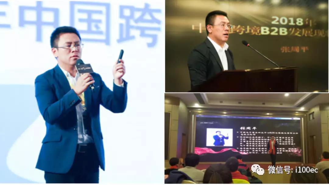 1527641639584755.jpg 微信图片_20180530085042.jpg