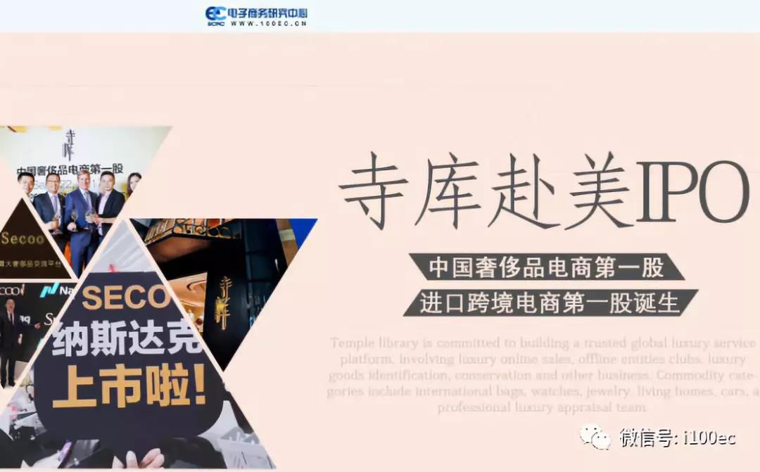 1527641660987904.jpg 微信图片_20180530085048.jpg