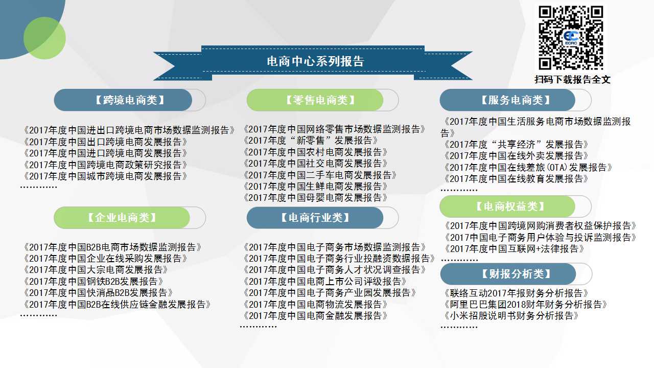 1527815556382072.jpg 幻灯片4.jpg