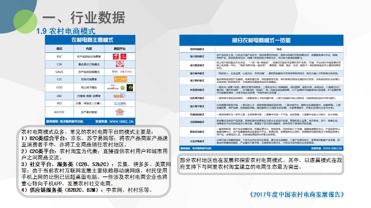 1527815621303100.jpg 幻灯片15.jpg