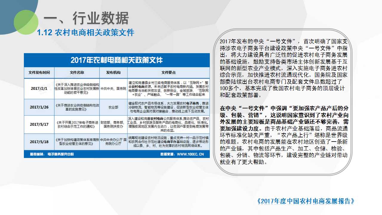 1527815641977347.jpg 幻灯片18.jpg