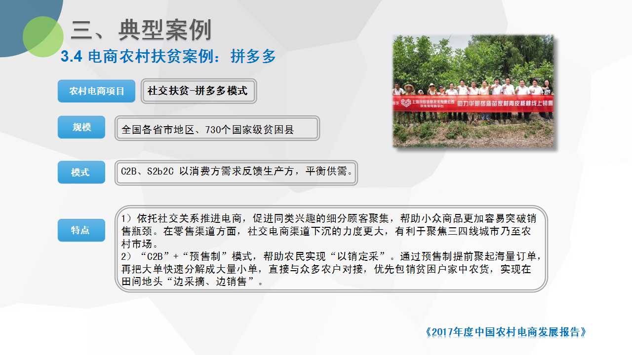 1527815775514621.jpg 幻灯片33.jpg