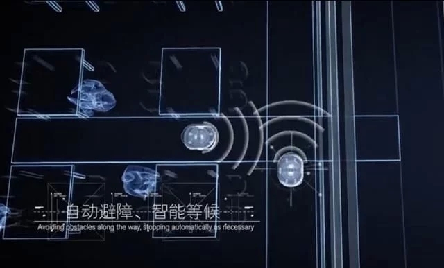 t01329f01e0fd3752f1.webp.jpg