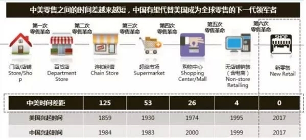t01801525054d32dc8d.webp.jpg