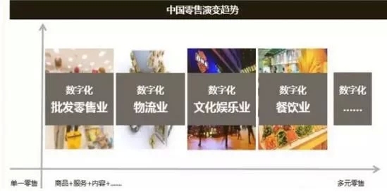 t01e7ccc5367c992e6d.webp.jpg