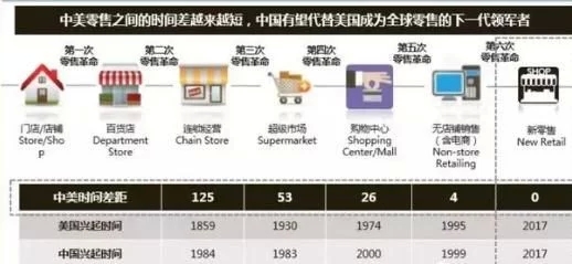t0136da9414a2c2b296.webp.jpg