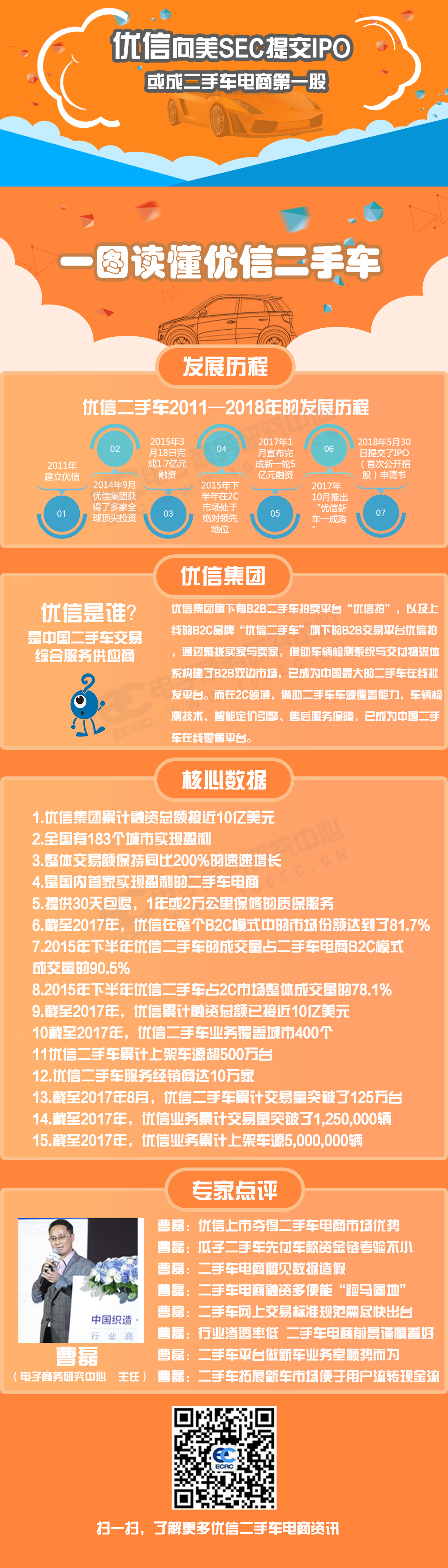 1528447269524448.jpg 长图2(1).jpg