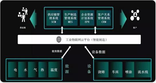 360截圖20180622105509015.jpg