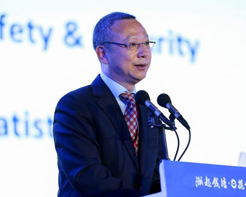 1530102622318655.jpg 微信图片_20180627202733.jpg
