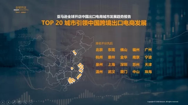 1530178948453989.jpg 640.webp (1).jpg