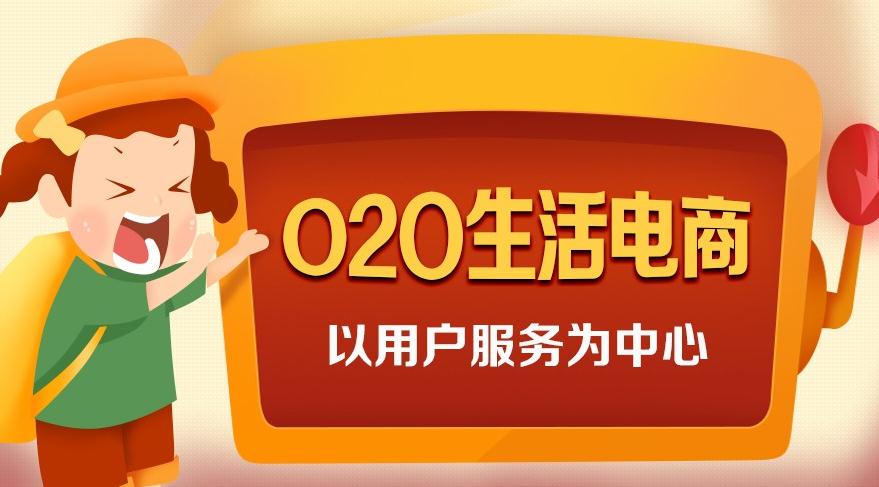 360截图20180702164648569.jpg