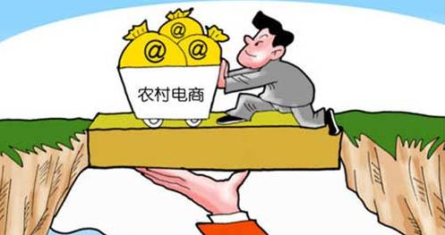 360截图20180702164747698.jpg