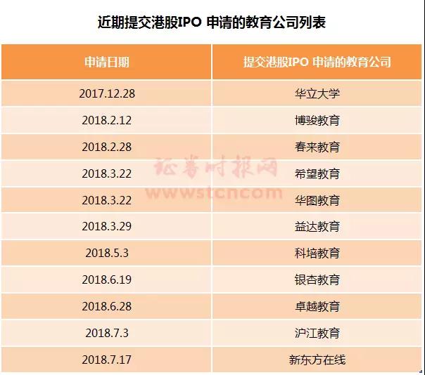 WeChat 圖片_20180719213445