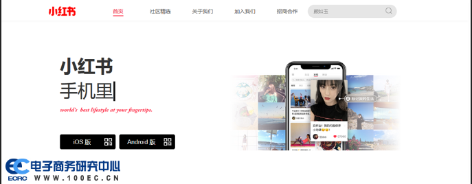 1532311864671469.png 图片.png