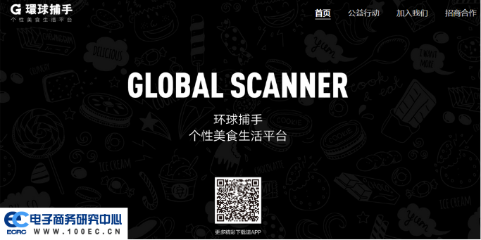 1532312823250826.png 图片.png