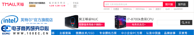 1532330582915488.png 图片.png