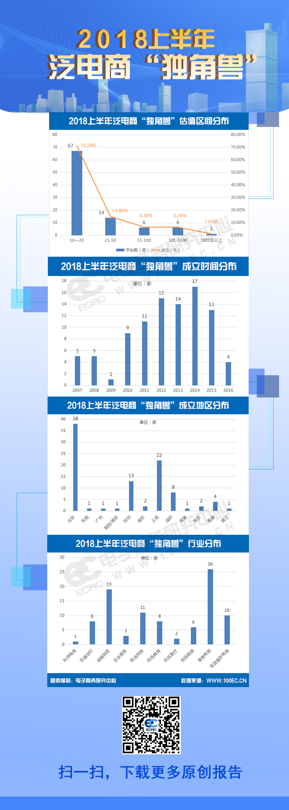 微信图片_20180728204408.jpg