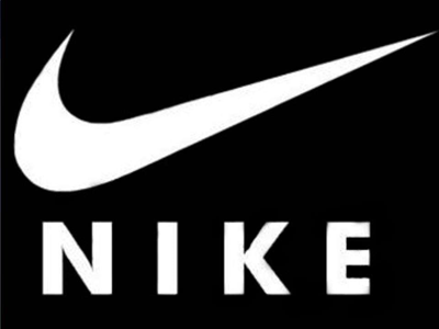 logo ʶ ־  ʸ ʸͼ ز ͼ 400_300