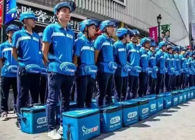 1534735371874560.png 图片.png