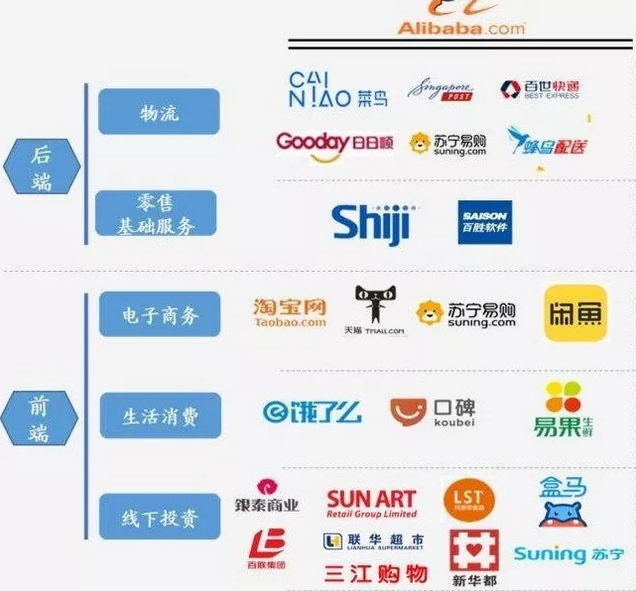 1534735558652303.png 图片.png