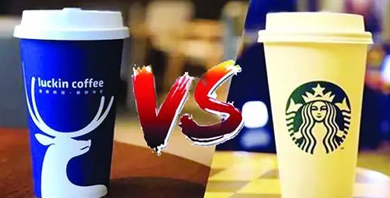 1534735584874352.png 图片.png
