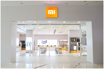 评测:阿里,京东,苏宁,小米布局线下实体店对标