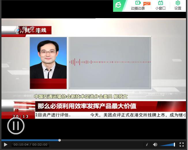 1537497236176203.png 图片1.png