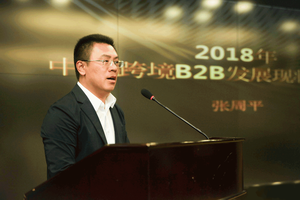 1538045254759264.jpg QQ图片20180927184531.jpg