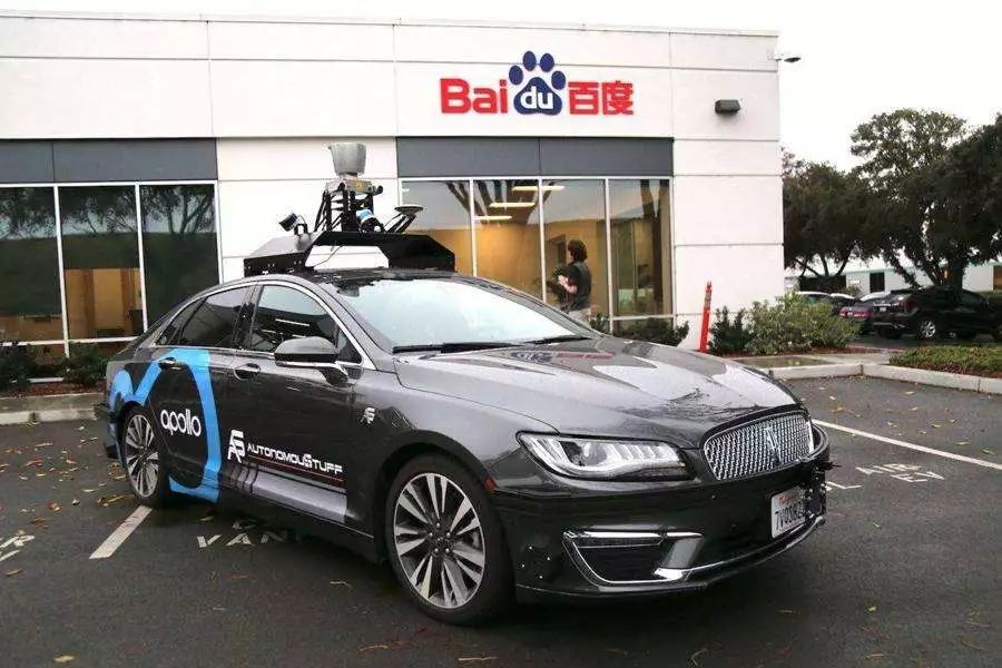 浅析：B2B的金矿还是BAT的？