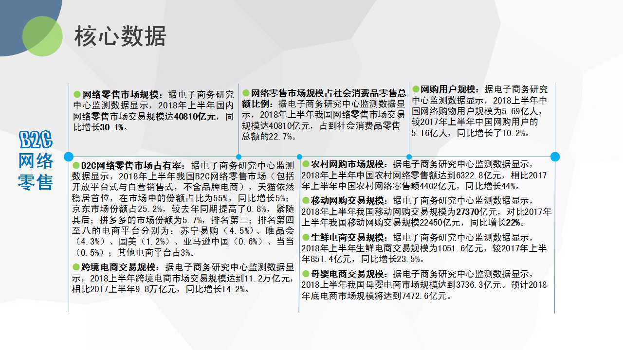 1539148878256281.jpg 幻灯片4.jpg