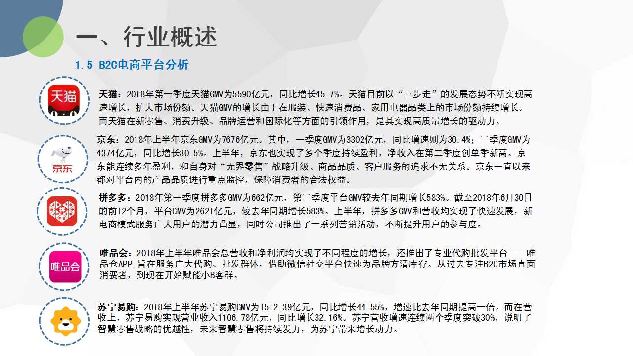 1539148938286827.jpg 幻灯片11.jpg
