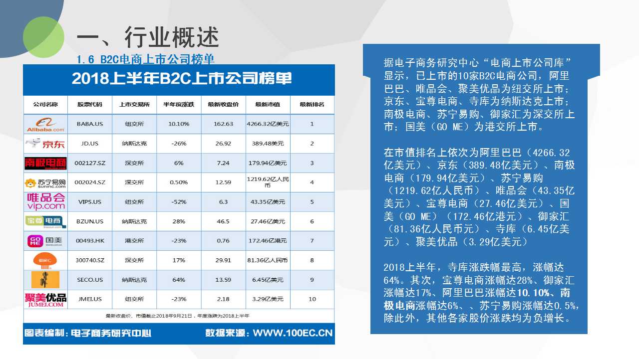 1539148945894006.jpg 幻灯片12.jpg