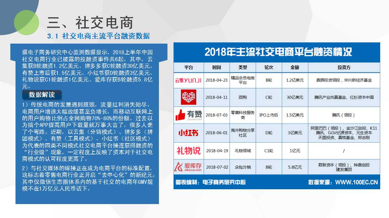 1539149000638561.jpg 幻灯片19.jpg