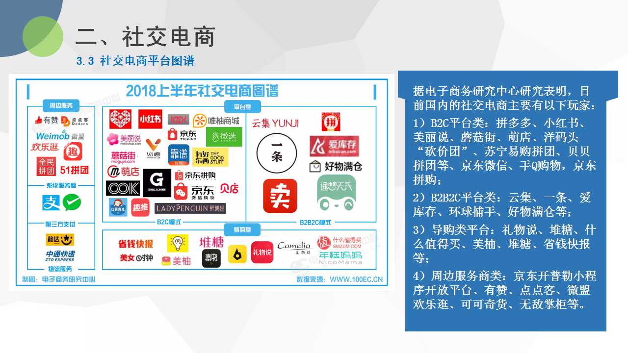 1539149021613842.jpg 幻灯片21.jpg