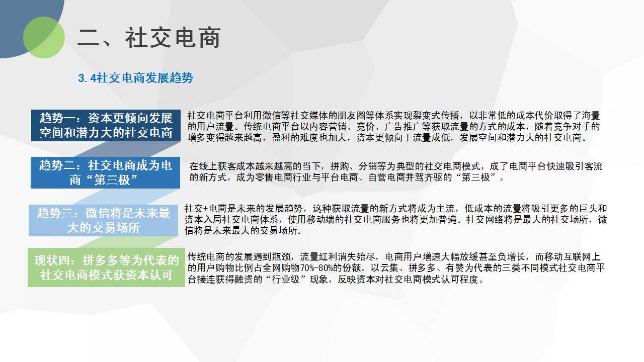 1539149029319149.jpg 幻灯片22.jpg