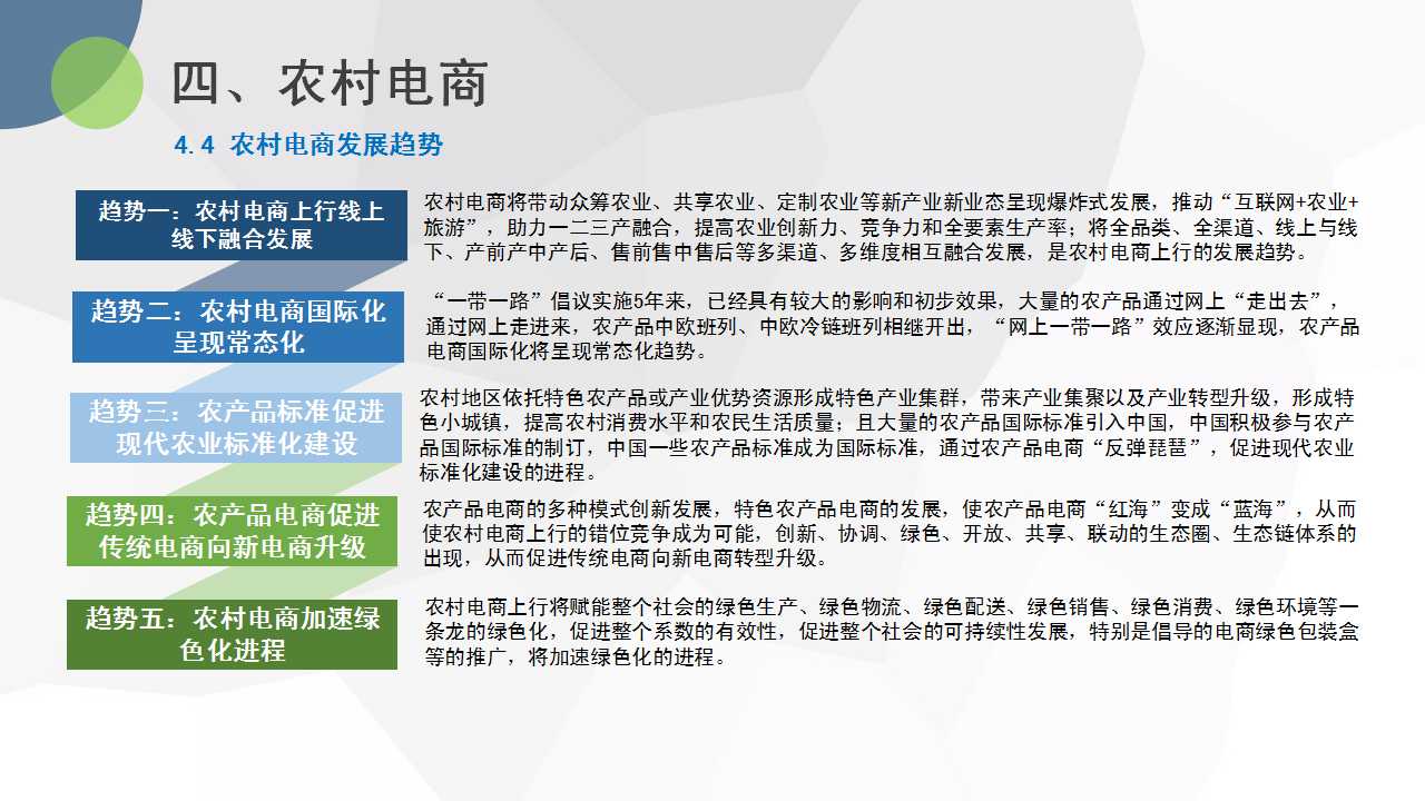 1539149086455030.jpg 幻灯片27.jpg
